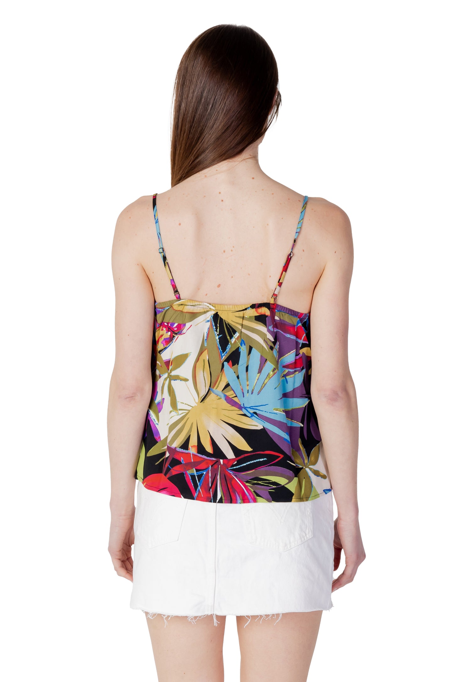 Only T-Shirt Donna