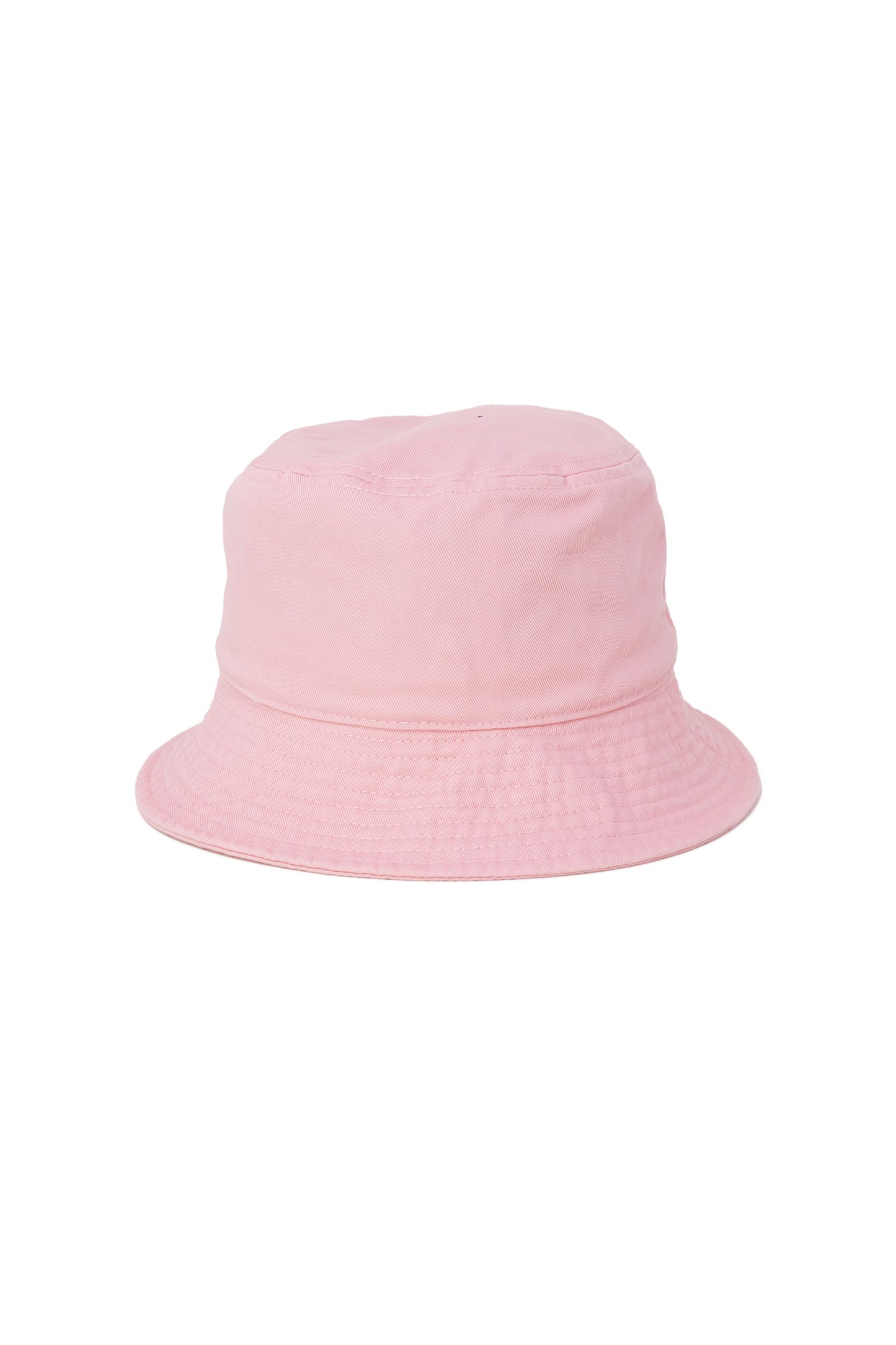 Kangol Cappello Uomo Kangol K4224HT pink Rosa
