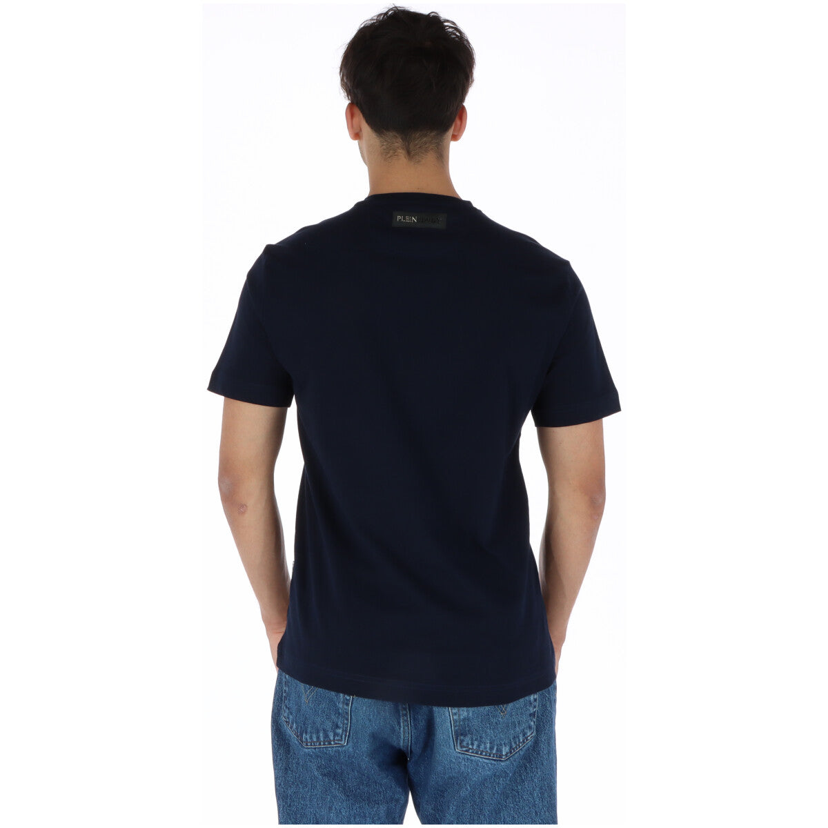 Camiseta Plein Sport para hombre
