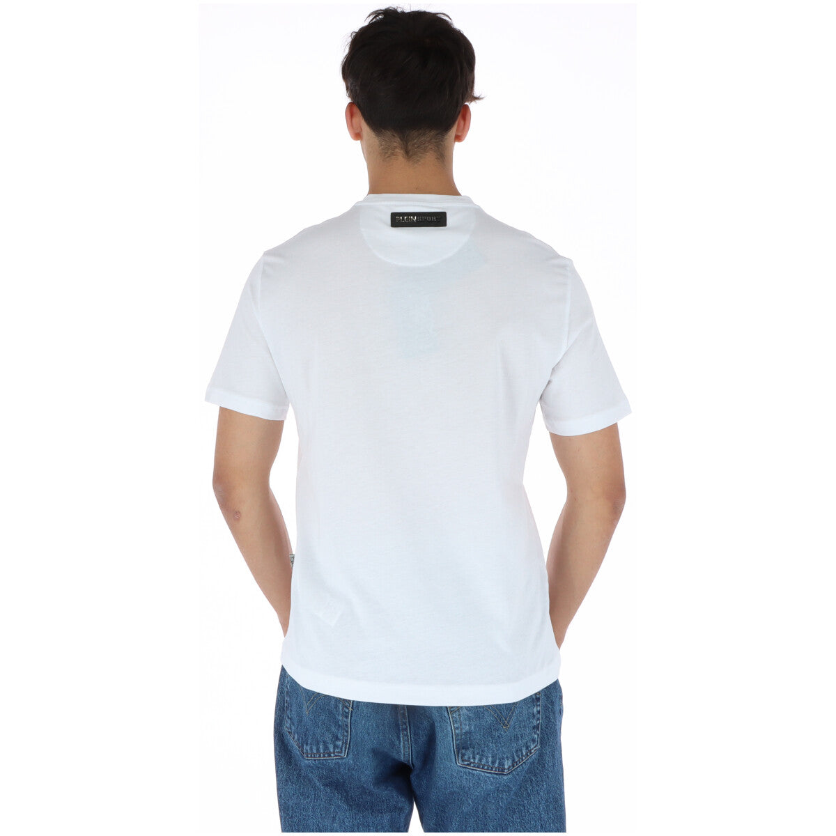 Plein Sport Men's T-Shirt
