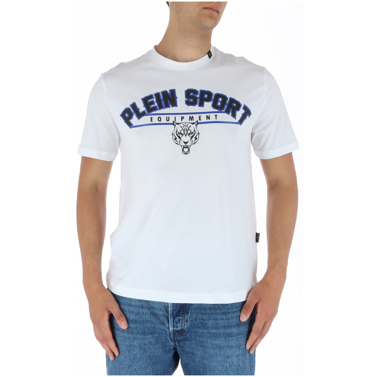 Plein Sport Men's T-Shirt