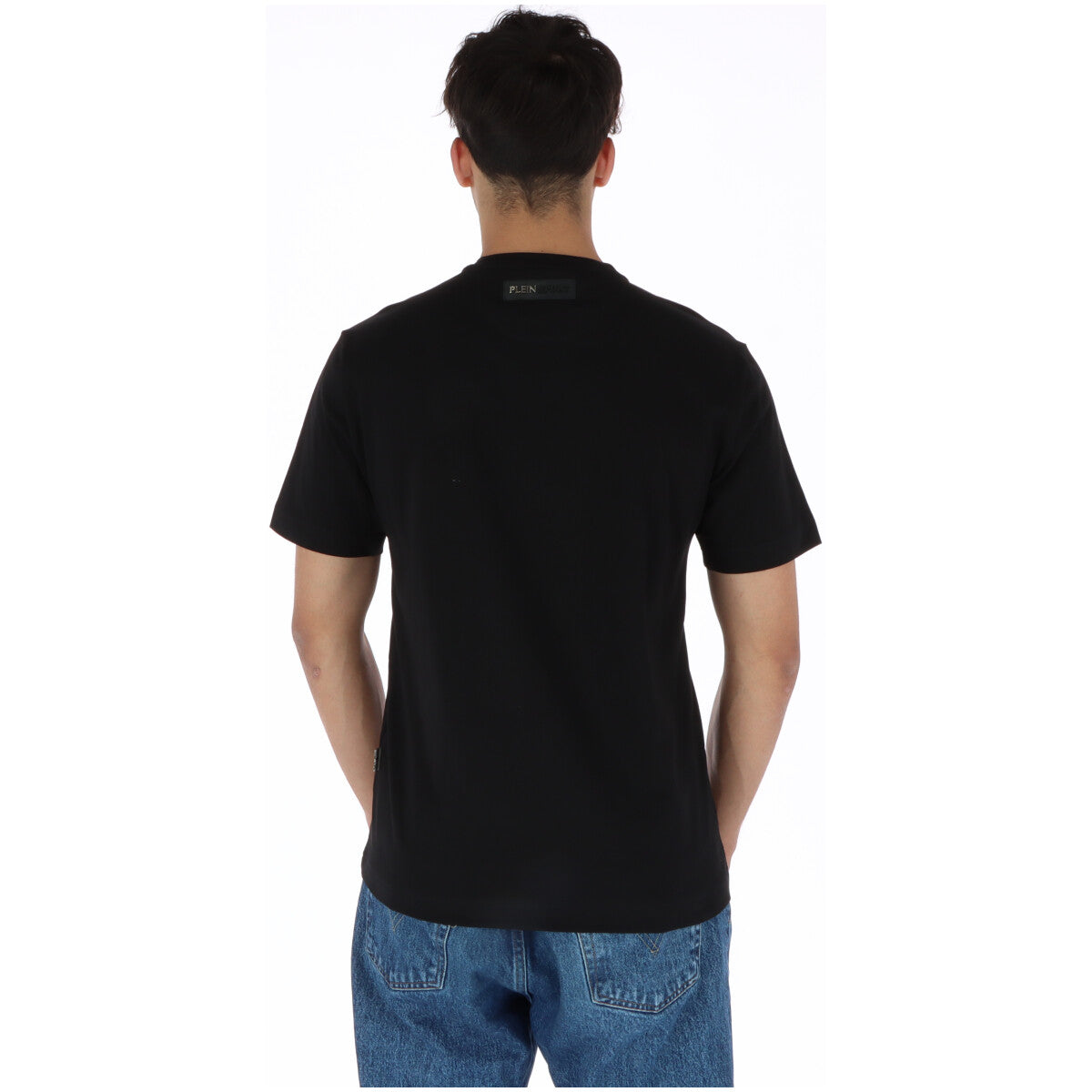 Plein Sport Men's T-Shirt