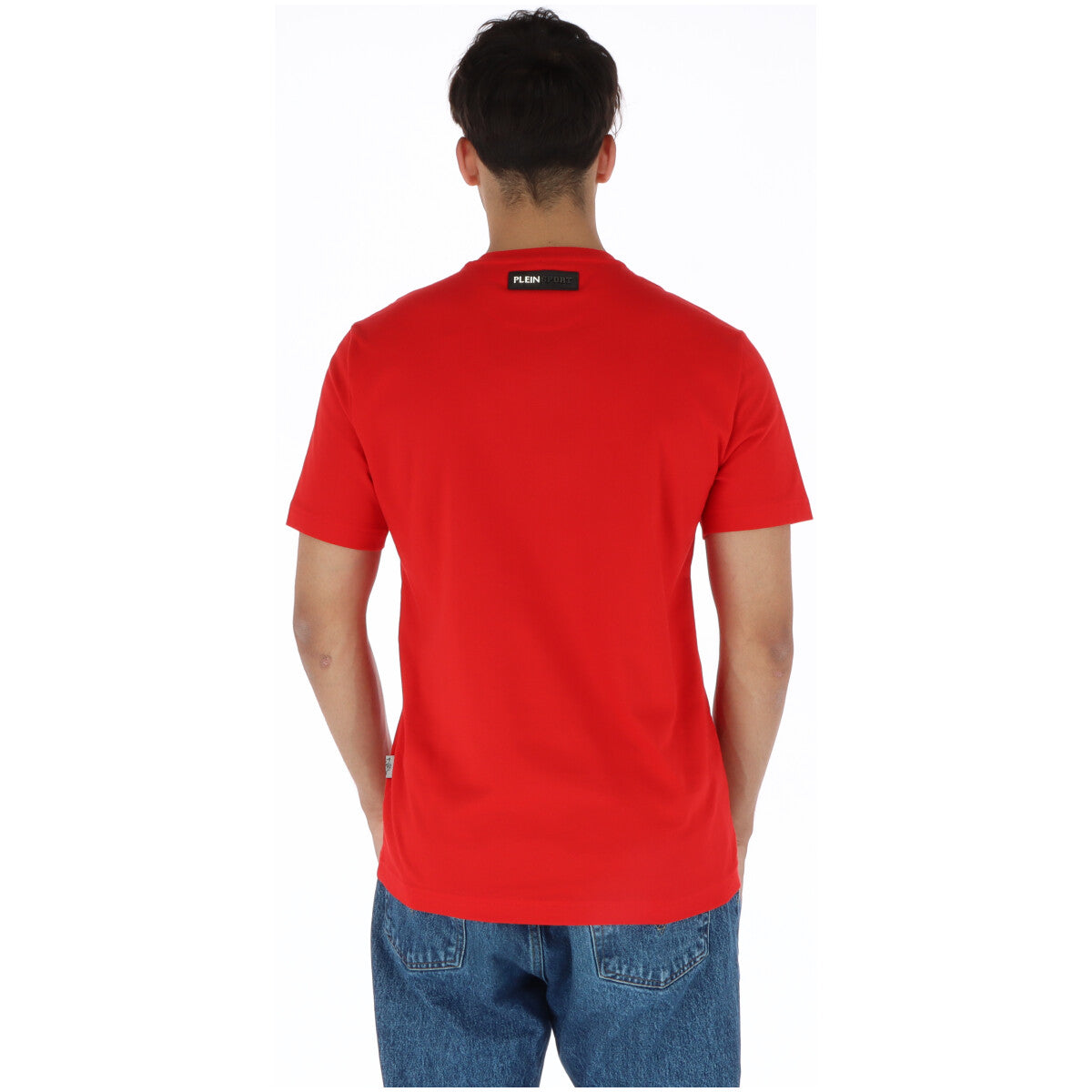 Plein Sport Men's T-Shirt