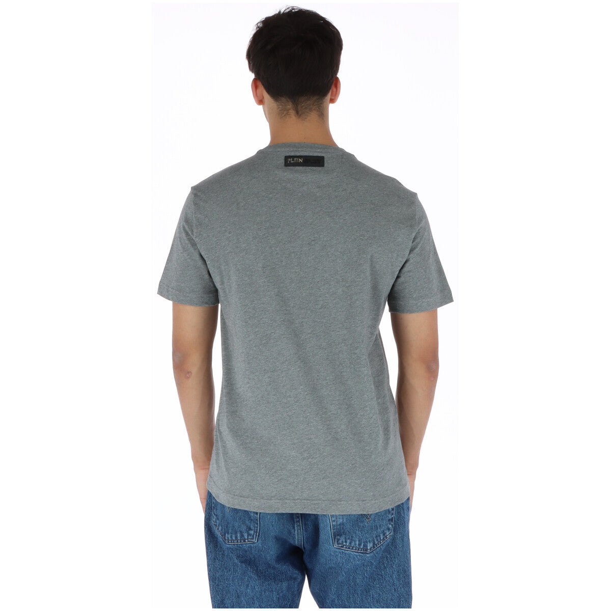 Plein Sport Men's T-Shirt
