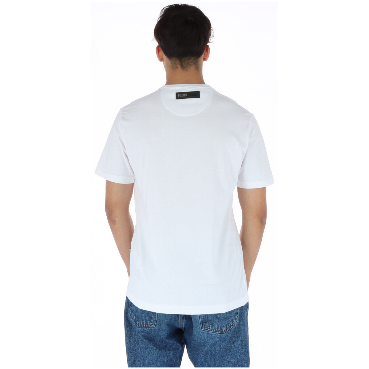 Plein Sport Men's T-Shirt