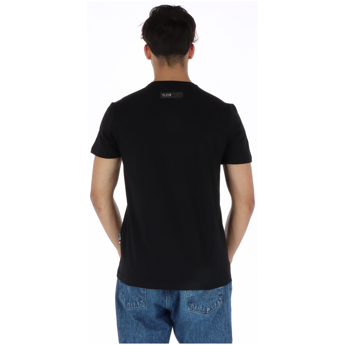 Plein Sport Men's T-Shirt