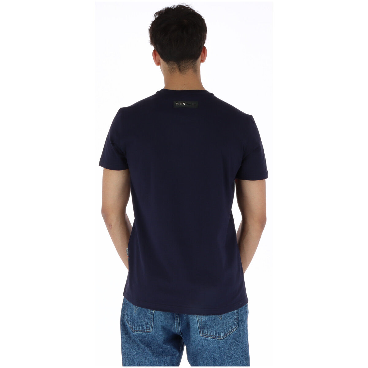 Plein Sport Men's T-Shirt