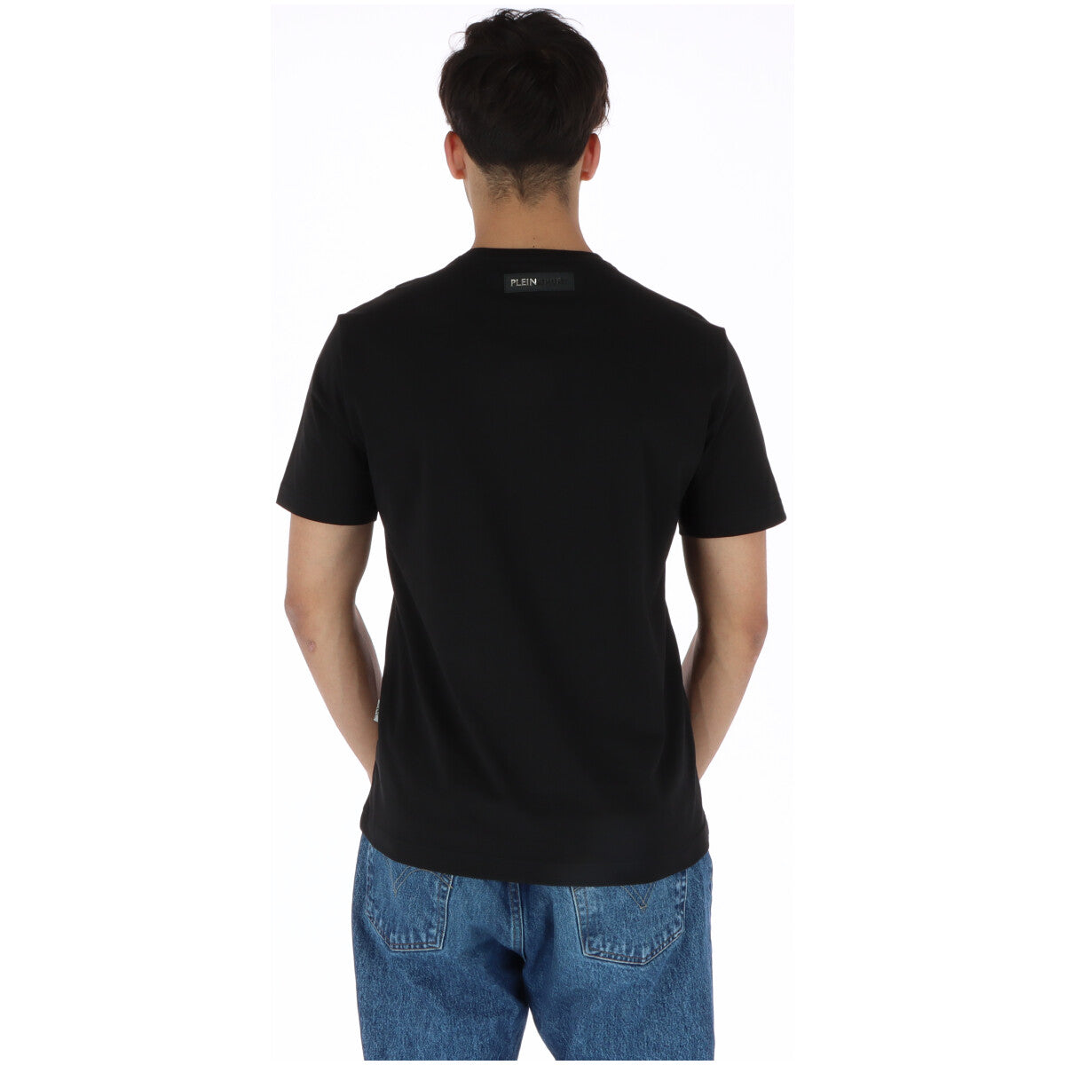 Plein Sport Men's T-Shirt