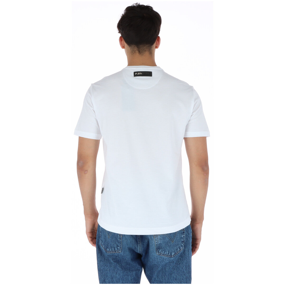 Plein Sport Men's T-Shirt