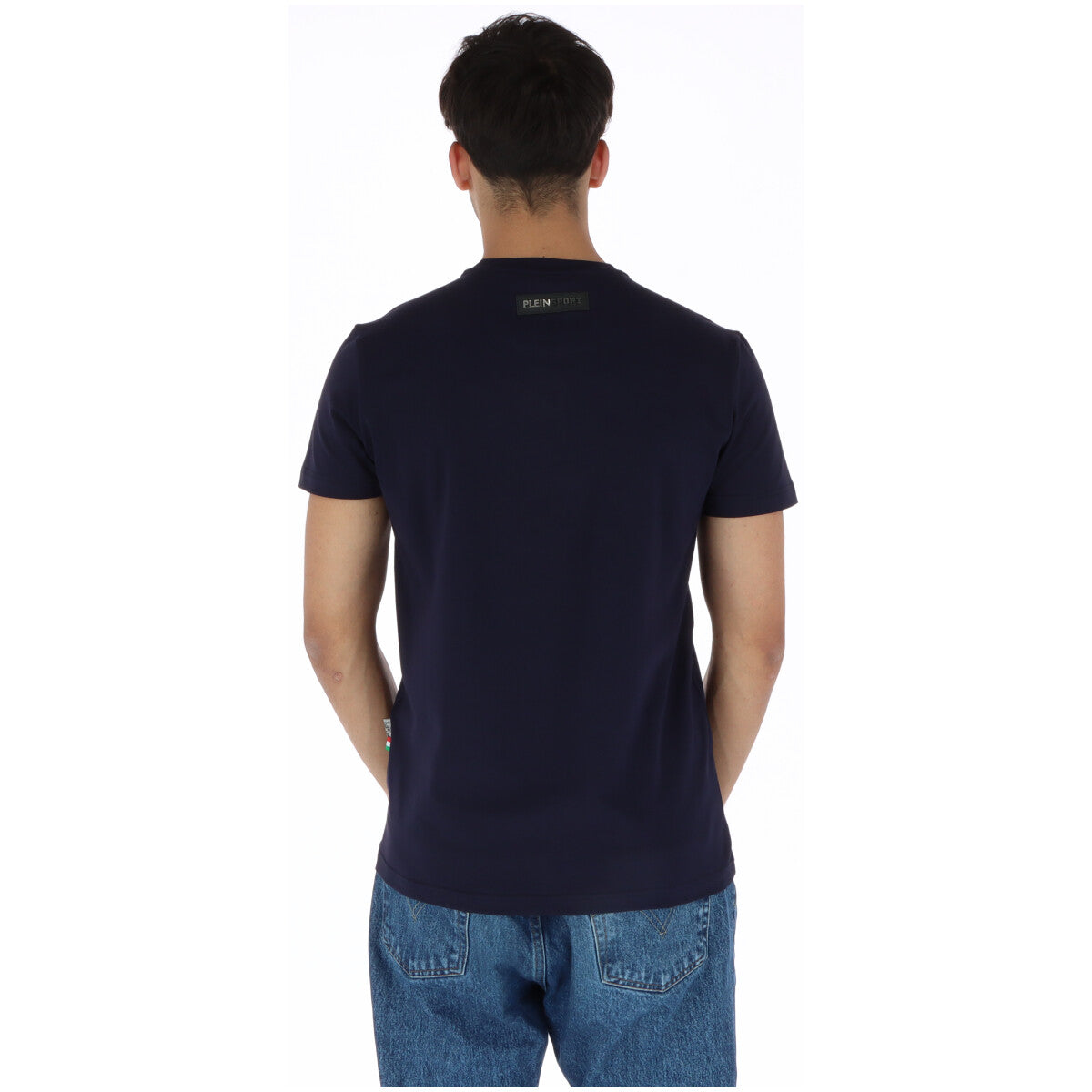 Plein Sport Men's T-Shirt