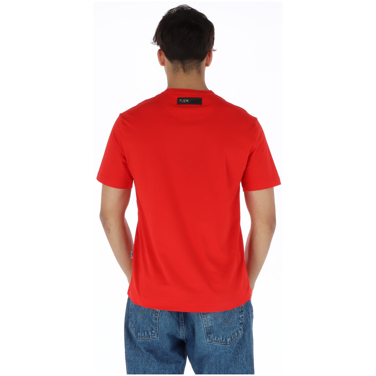Plein Sport Men's T-Shirt
