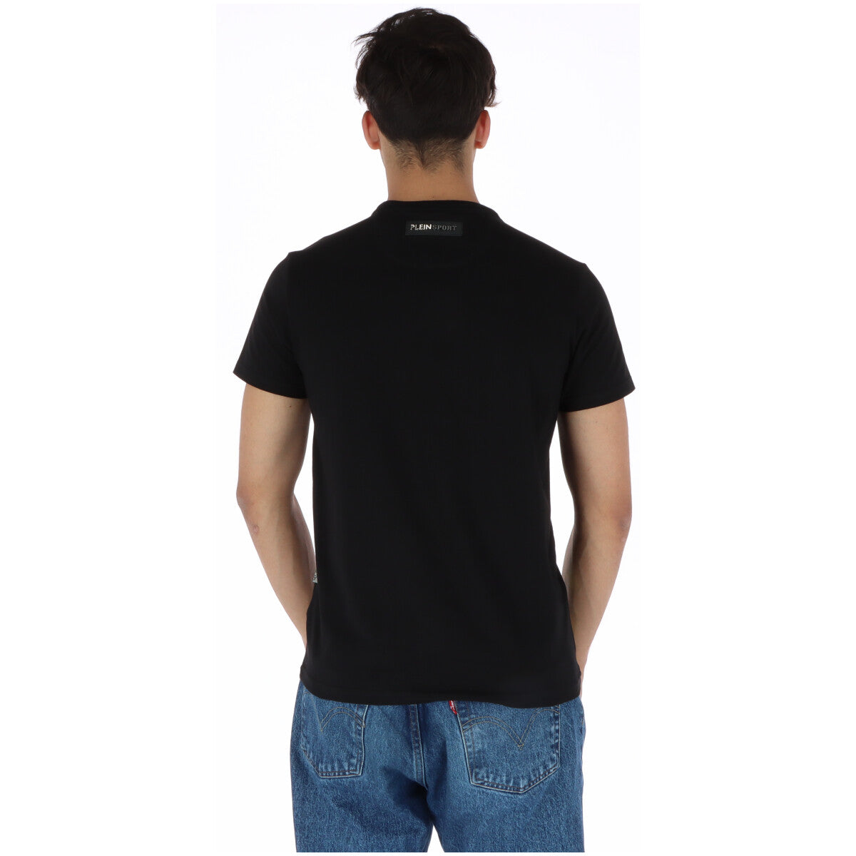 Plein Sport Men's T-Shirt