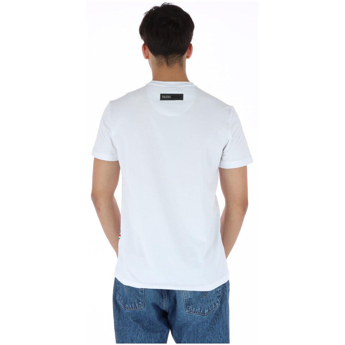 Plein Sport Men's T-Shirt