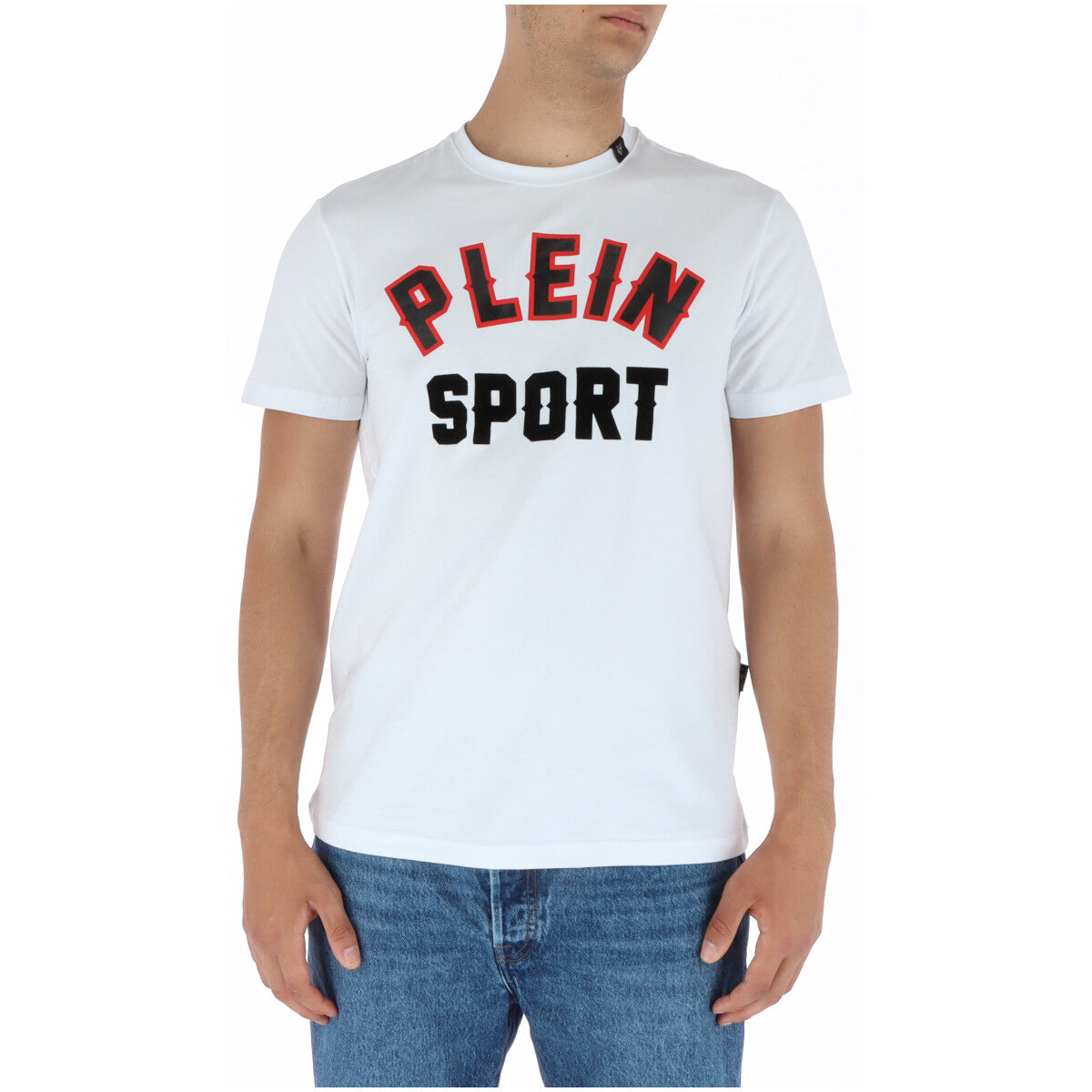 Plein Sport Men's T-Shirt