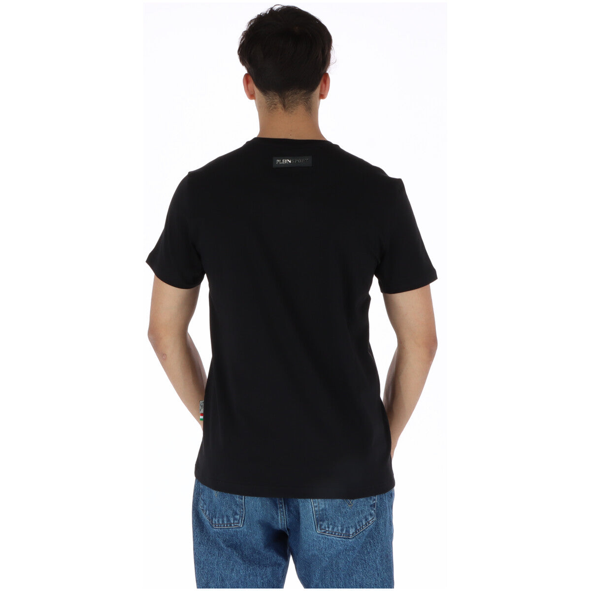 Plein Sport Men's T-Shirt