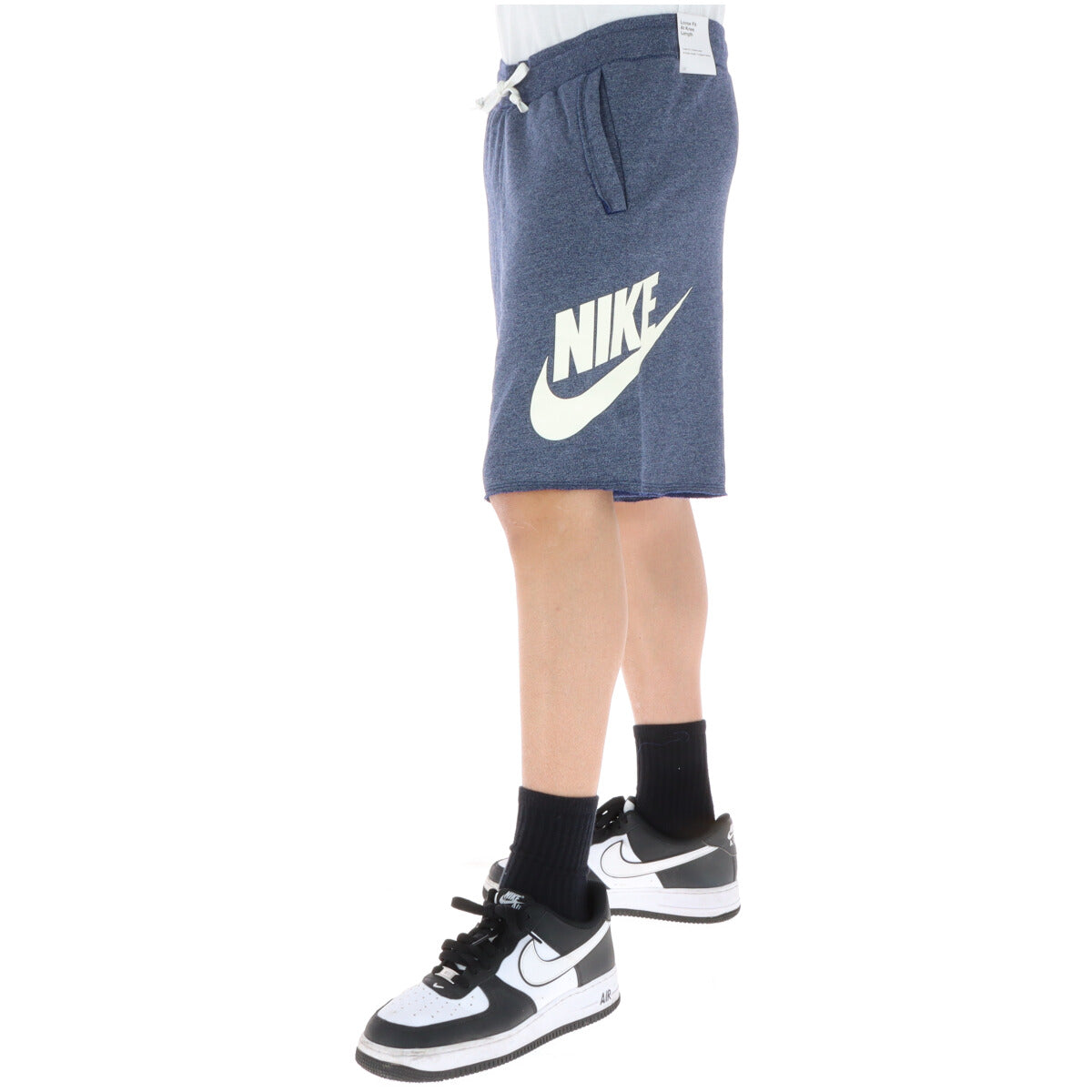 Bermudas Nike para hombre