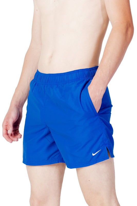 Traje de baño Nike Swim para hombre