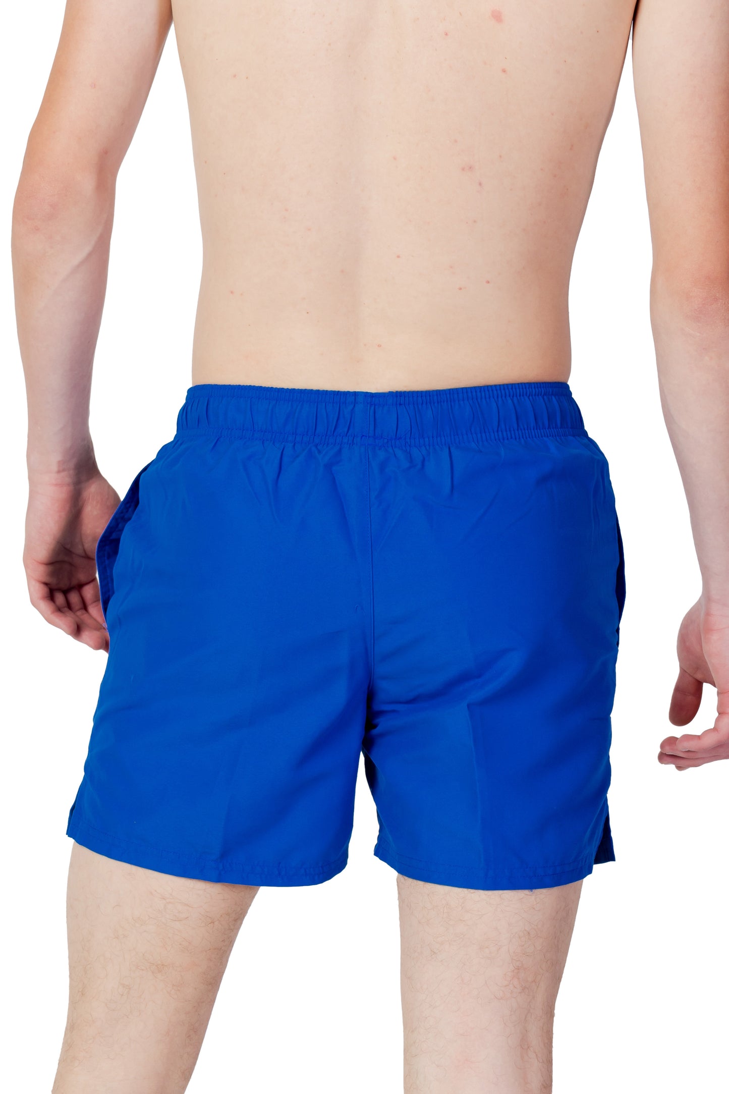 Nike Swim Costume Uomo