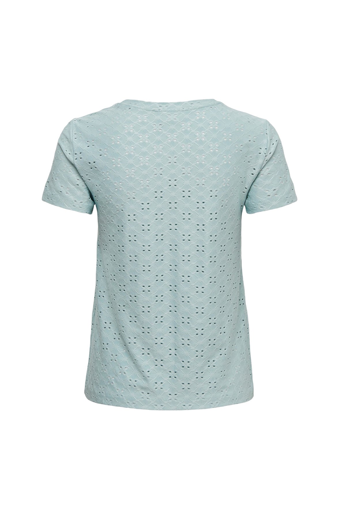 Jacqueline De Yong T-Shirt Donna
