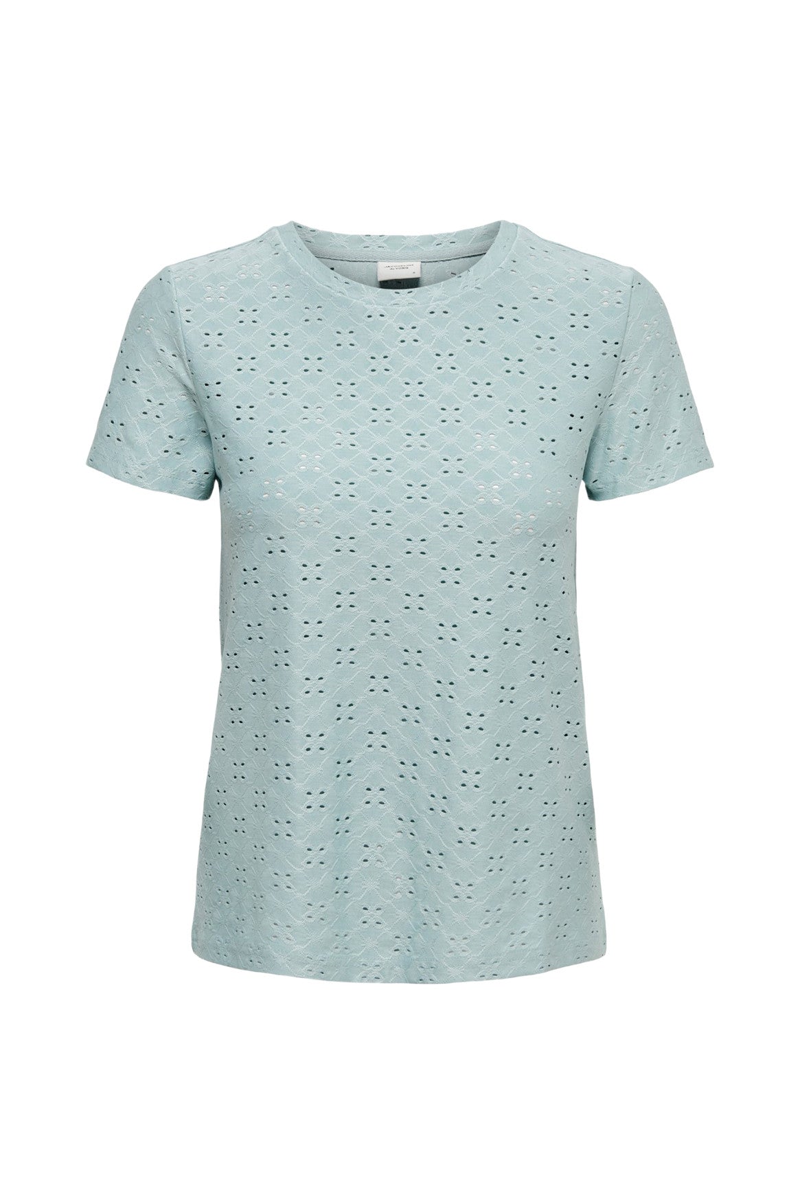 Jacqueline De Yong T-Shirt Donna