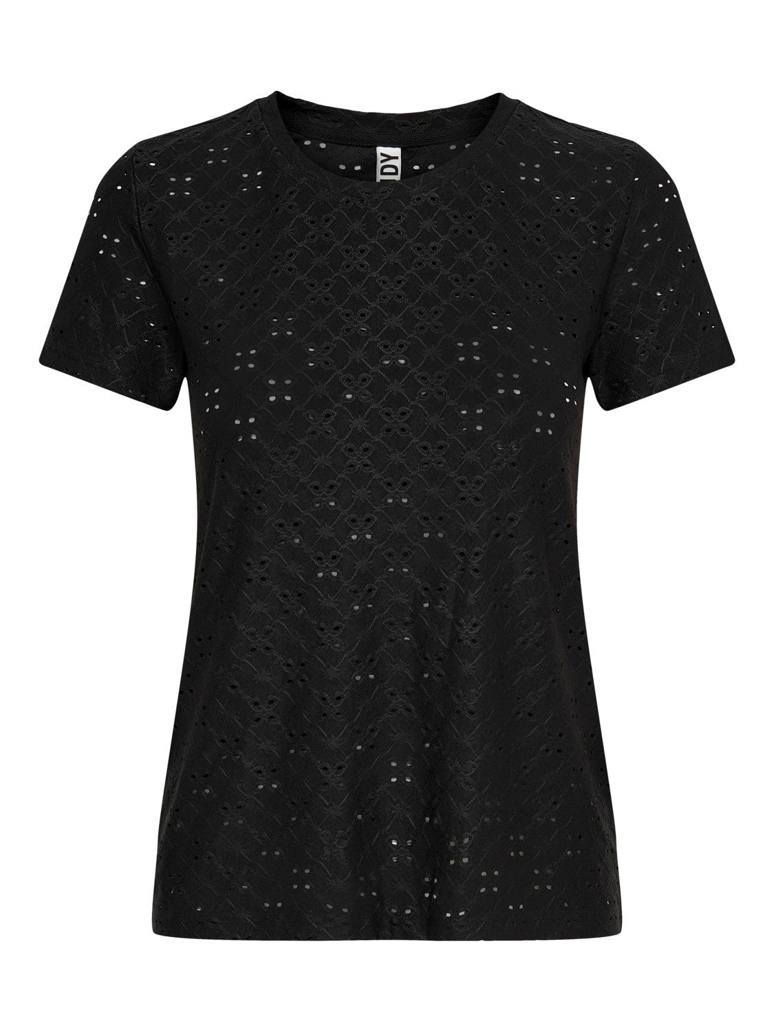 Jacqueline De Yong T-Shirt Donna