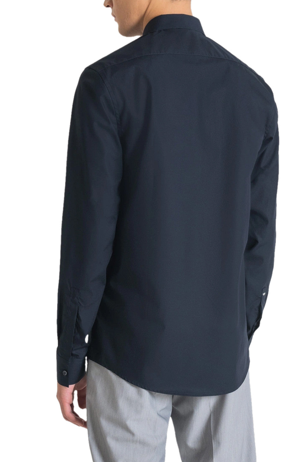 Antony Morato Men's Shirt