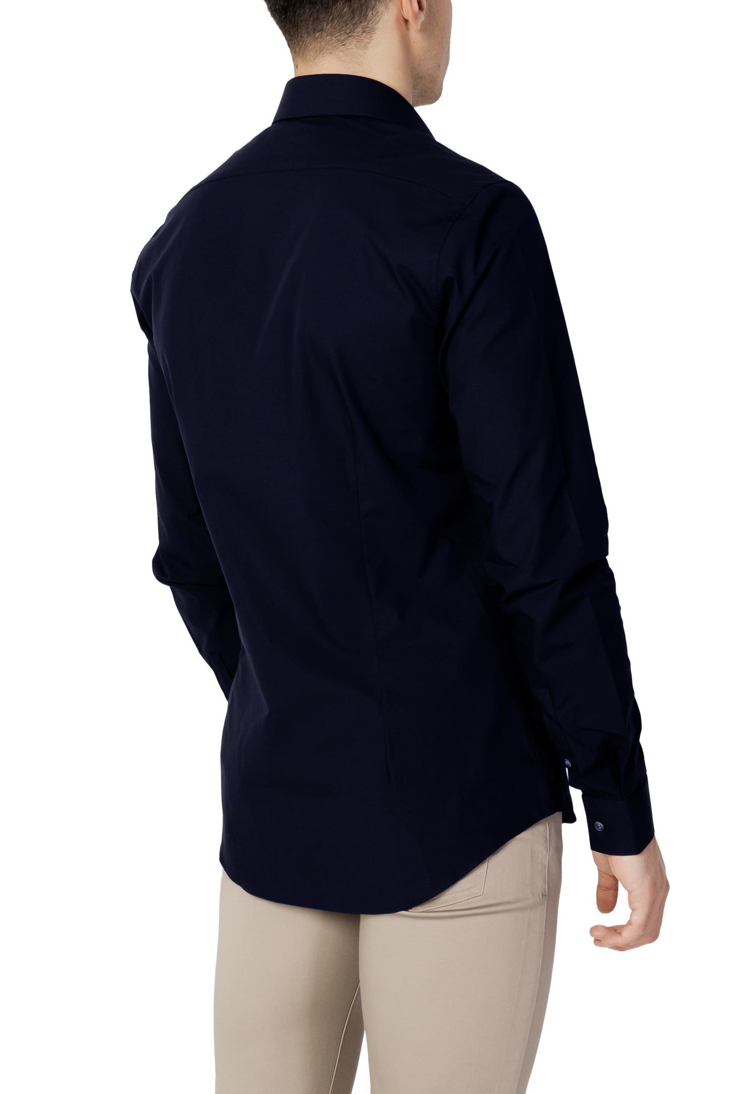 Camisa de hombre Calvin Klein