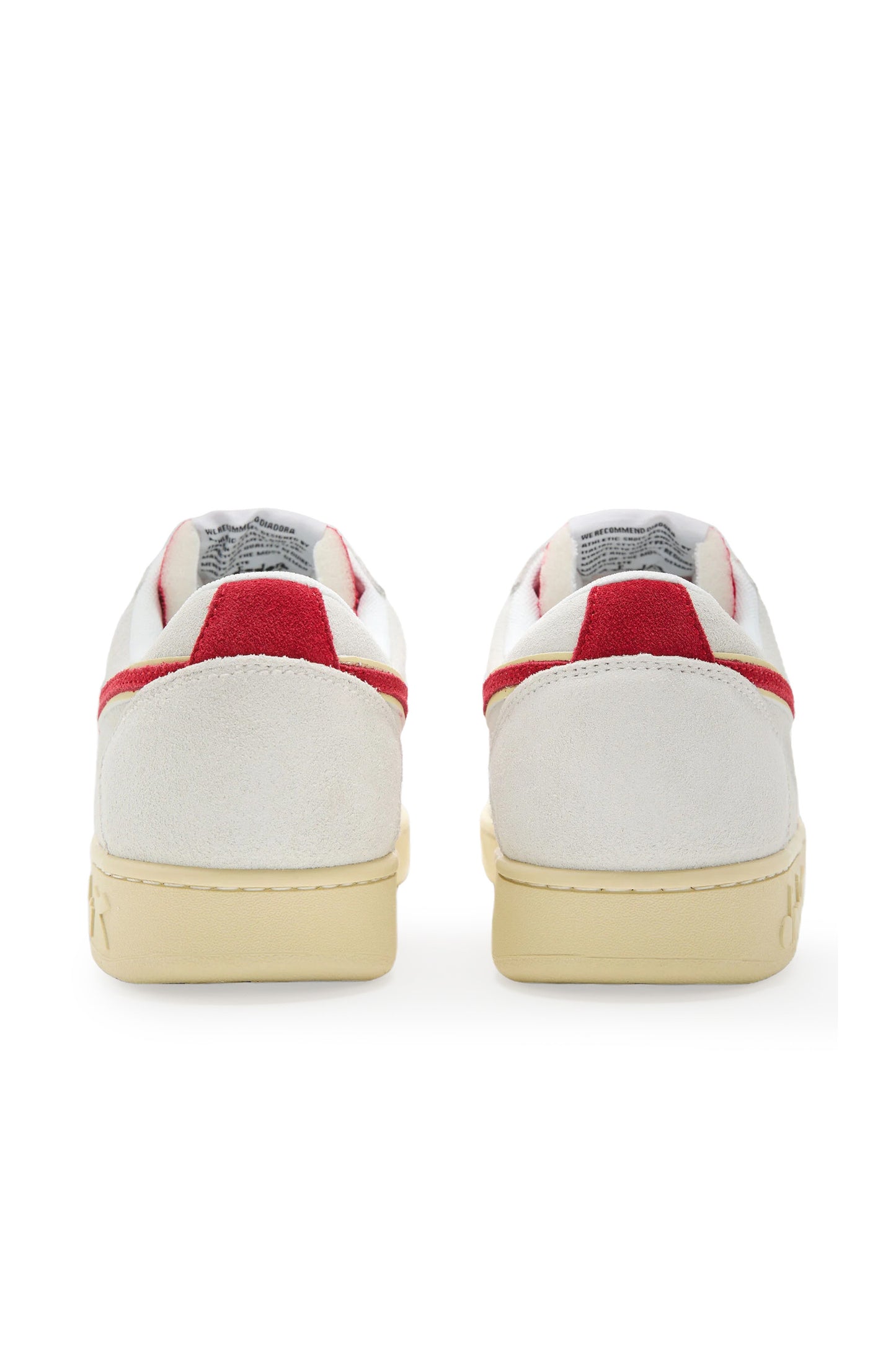 Zapatillas Diadora para hombre