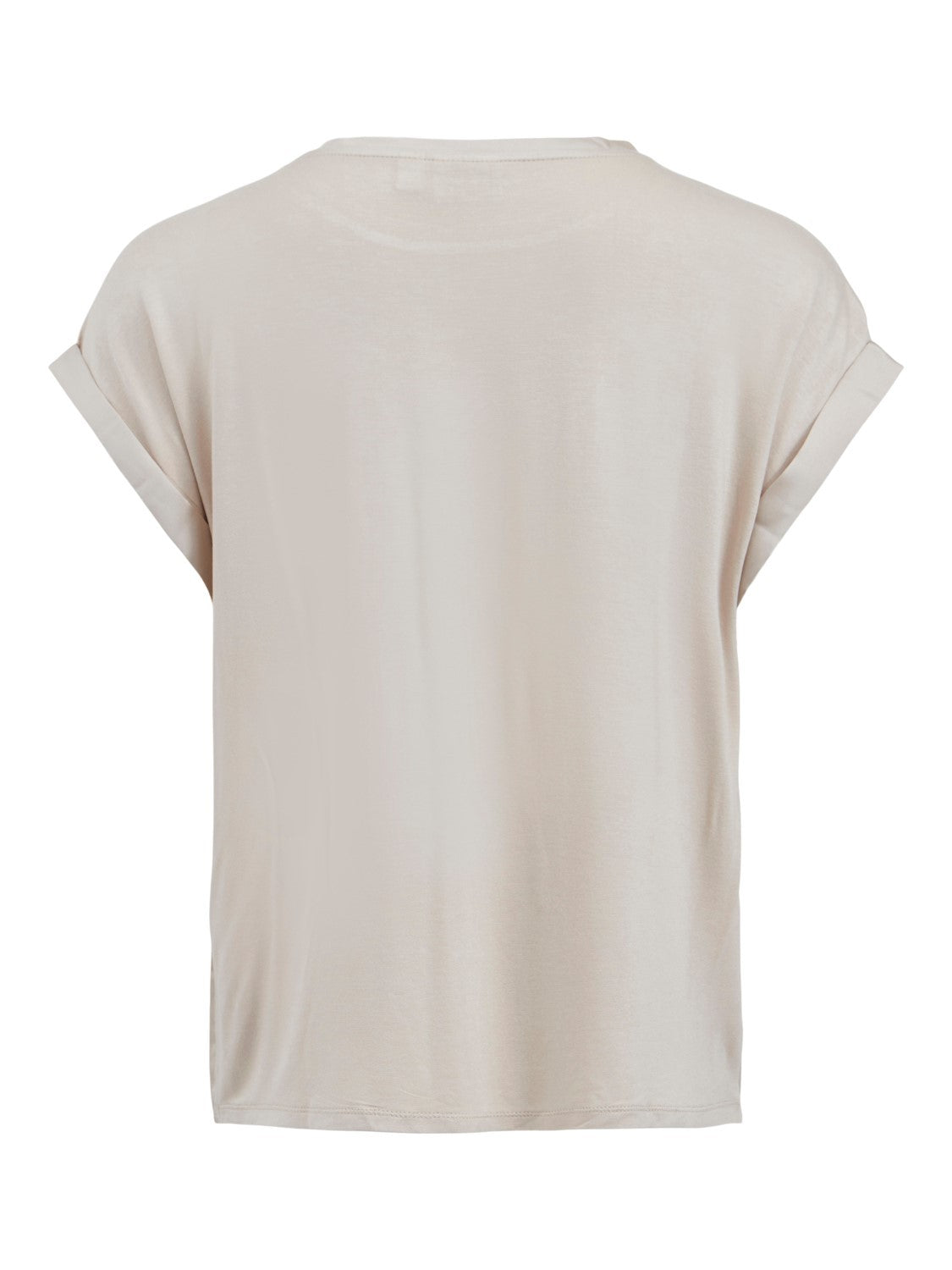 Vila Clothes Blouse Women