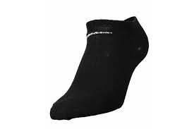 Ropa interior Nike para hombre