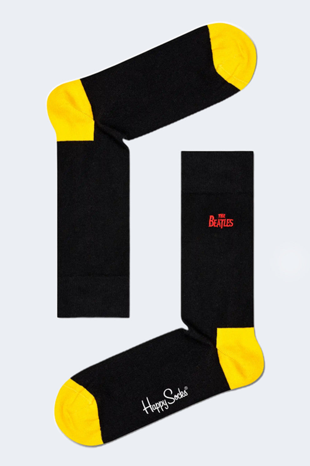 Ropa interior femenina Happy Socks