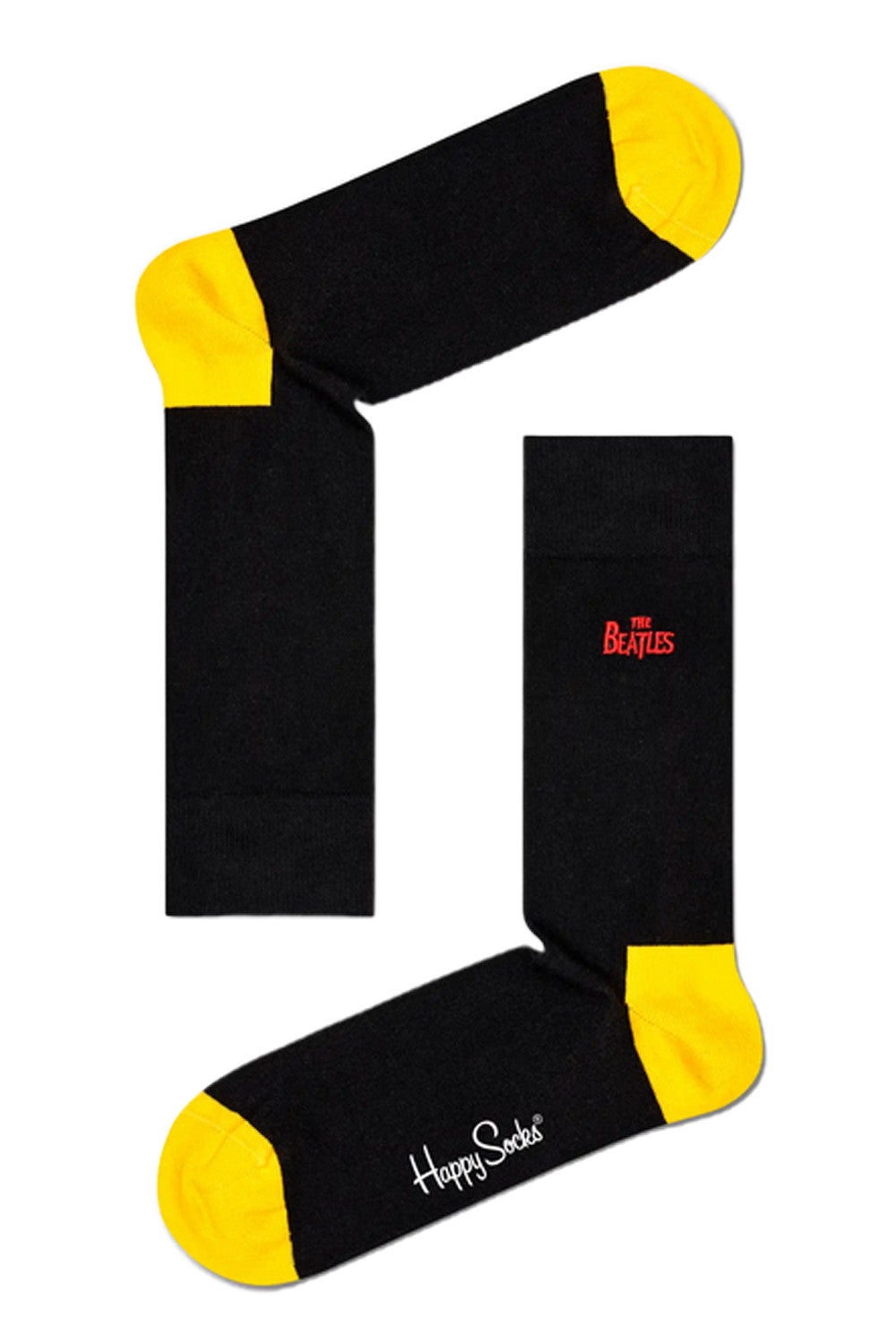 Ropa interior femenina Happy Socks