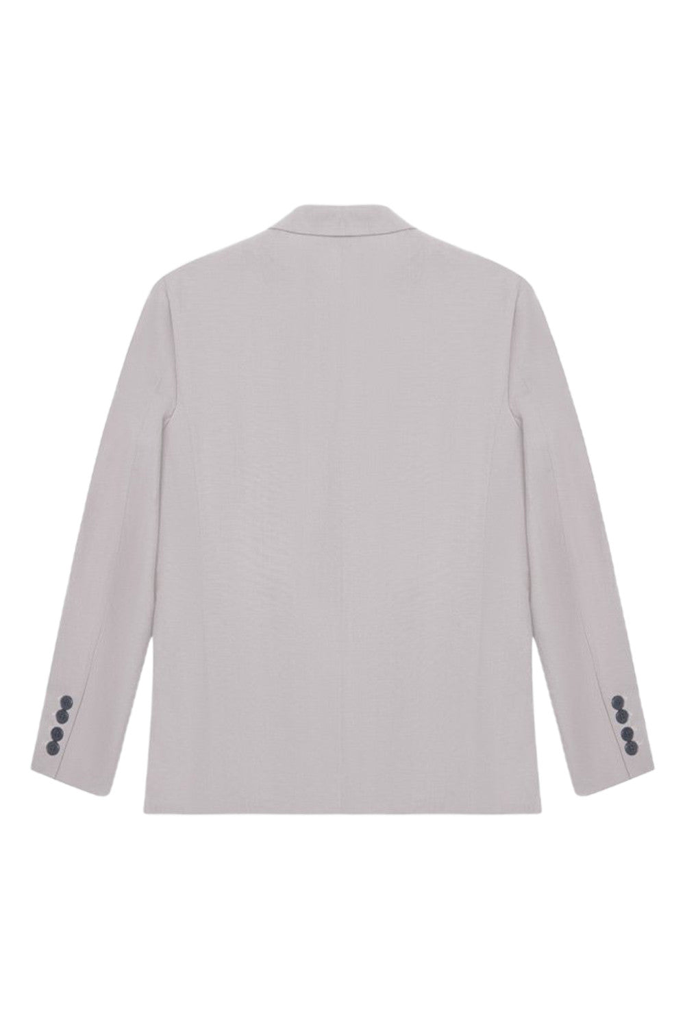 Antony Morato Men's Jacket