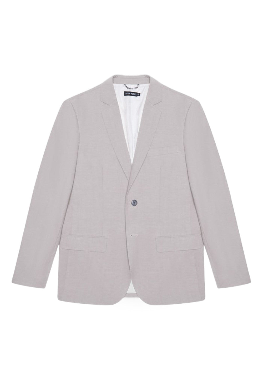 Antony Morato Men's Jacket