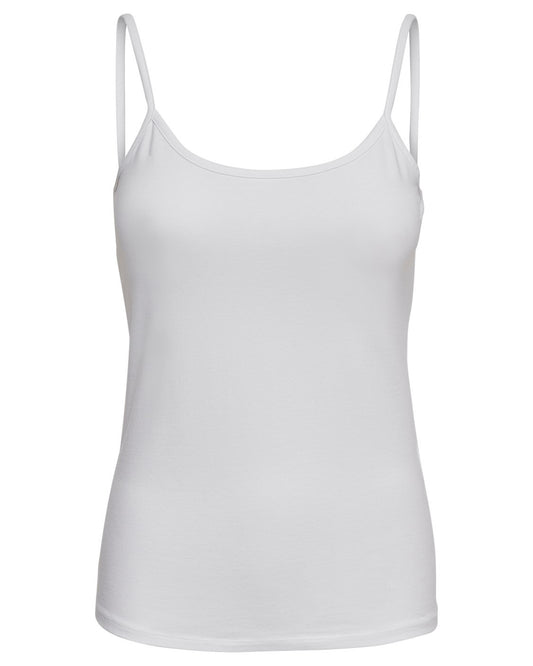 Only Women's Tank Top