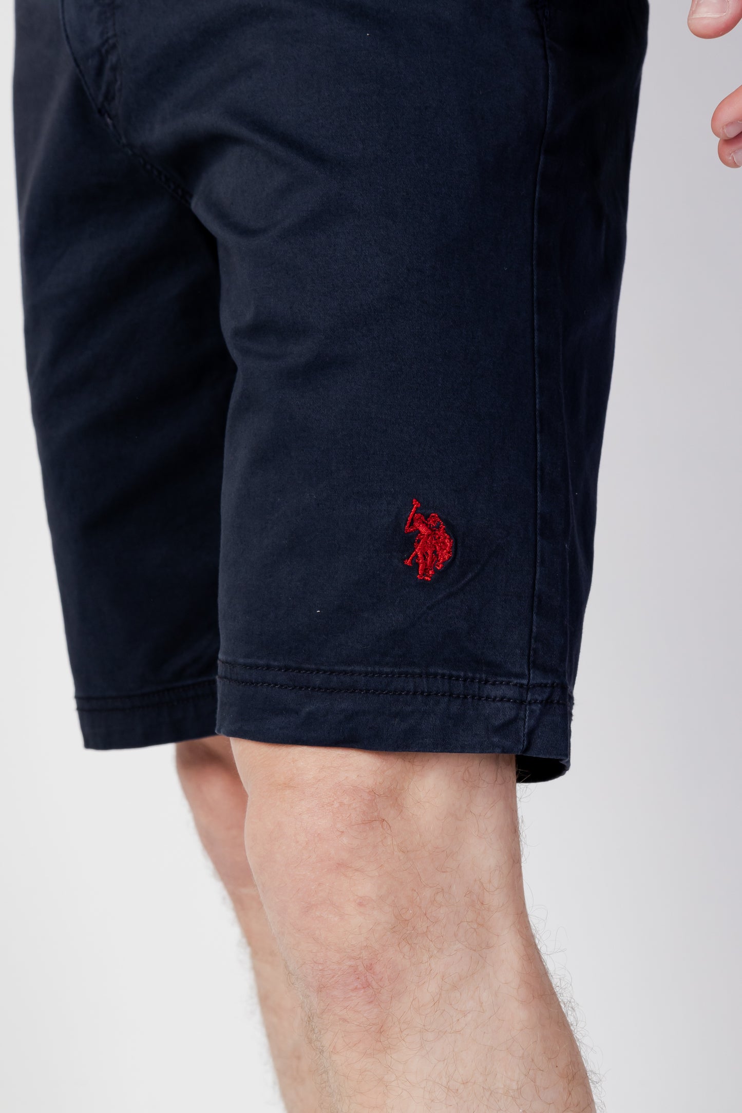 Bermudas para hombre de Us Polo Assn.