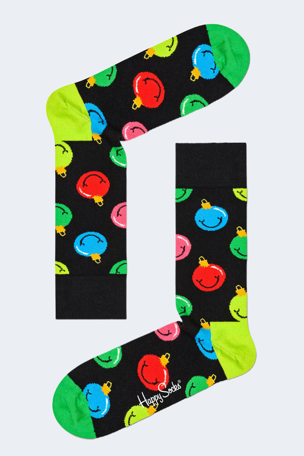 Ropa interior femenina Happy Socks