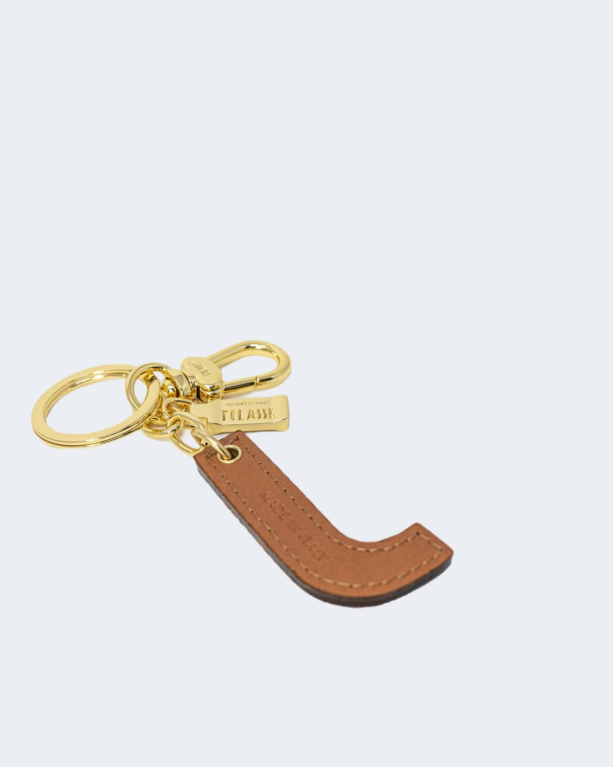 Alviero Martini Prima Classe Portachiavi Donna