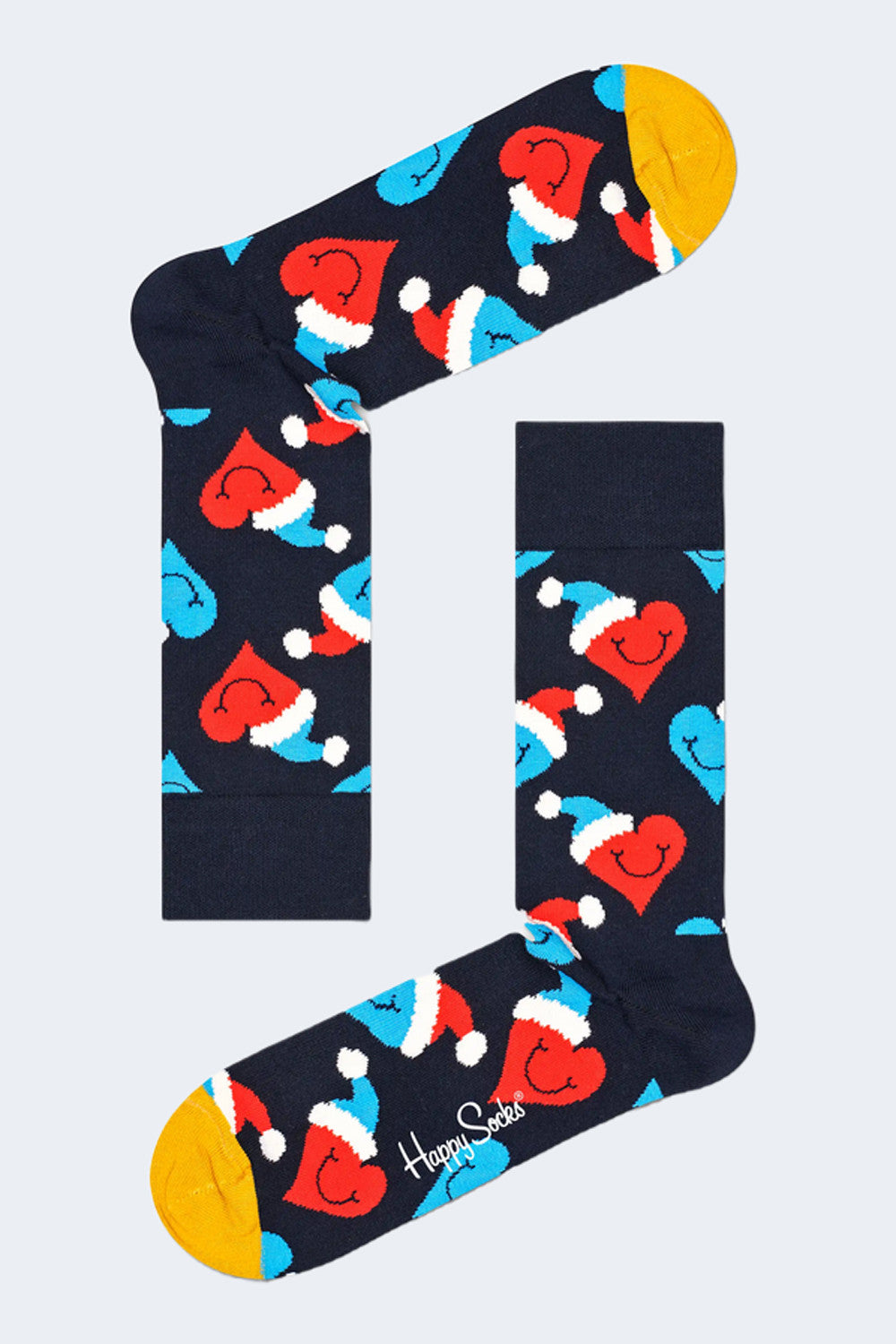 Ropa interior femenina Happy Socks
