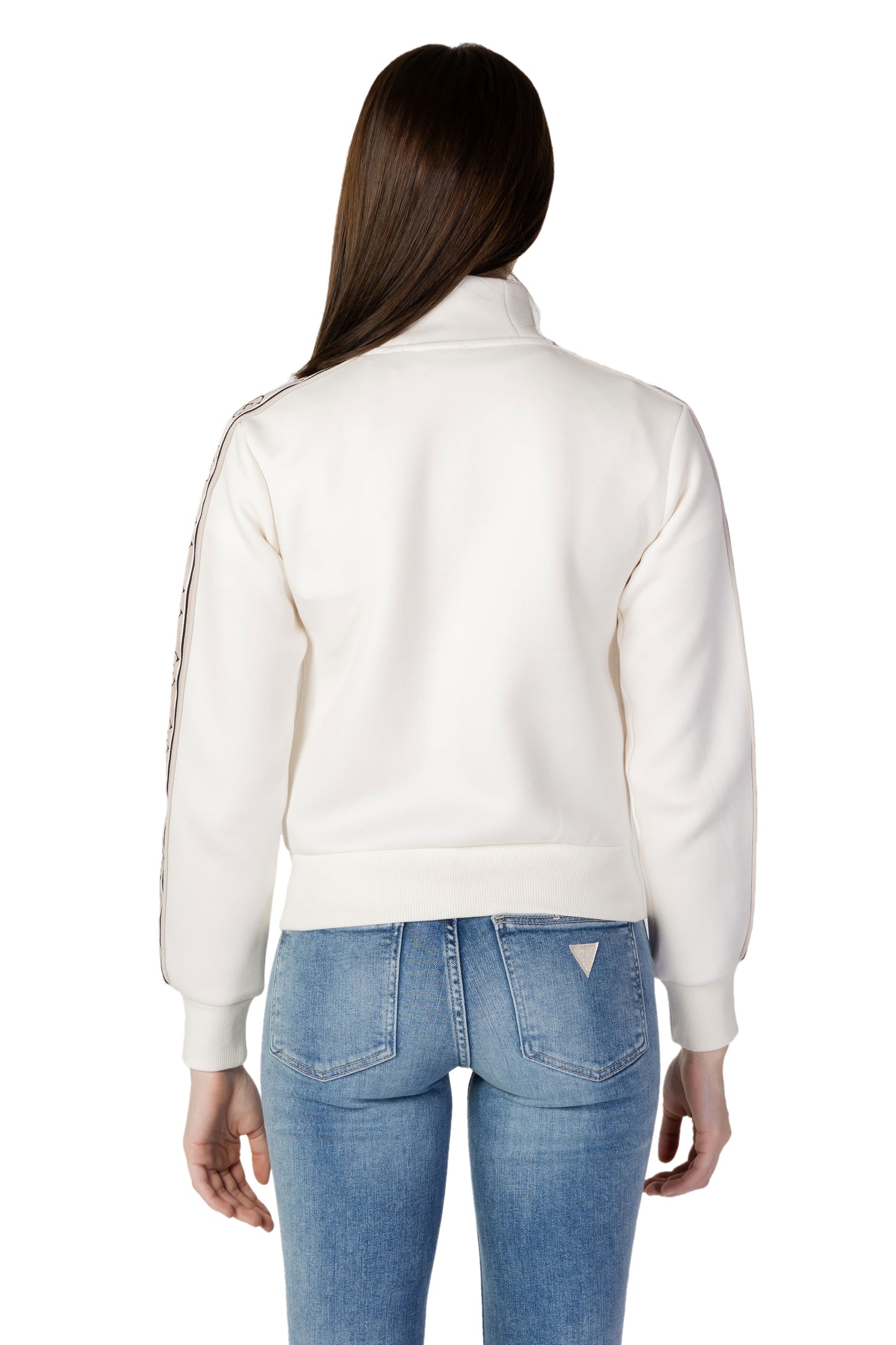 Sudadera Guess Active para mujer