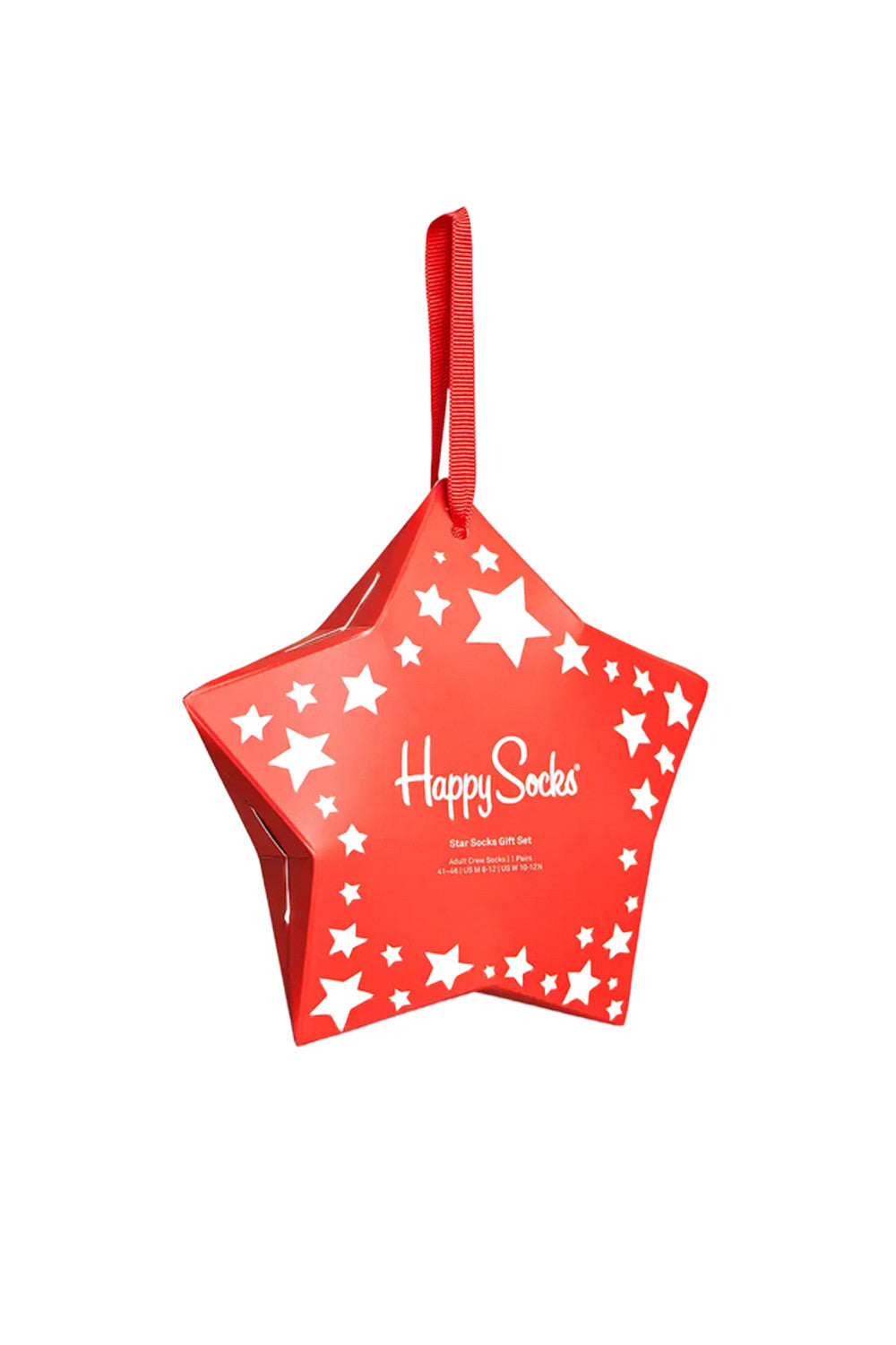 Ropa interior femenina Happy Socks