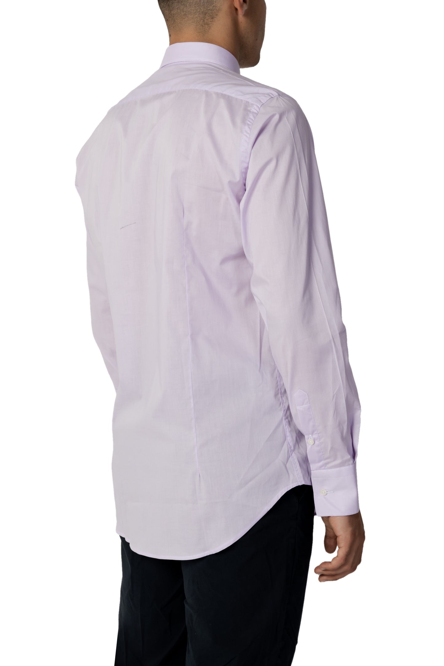 Liu Jo Men's Shirt
