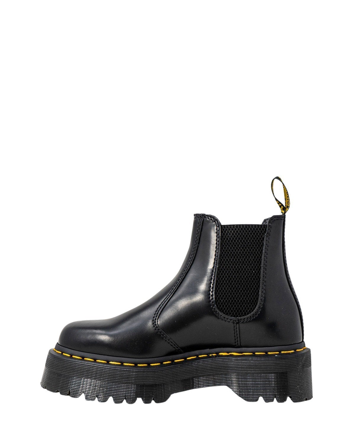 Botas Dr. Martens para mujer