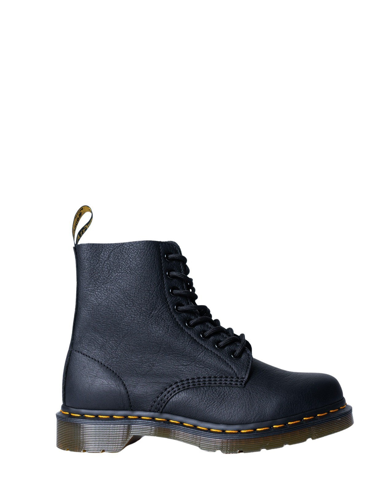 Botas Dr. Martens para mujer