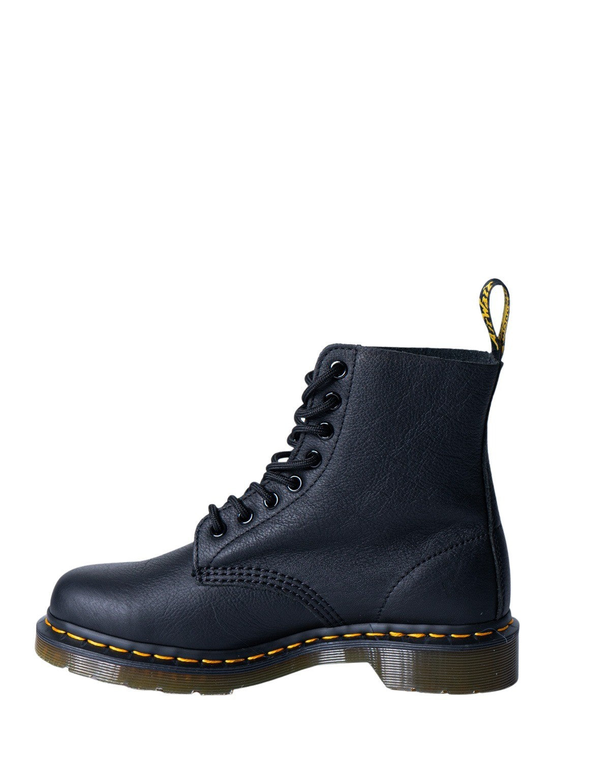 Botas Dr. Martens para mujer