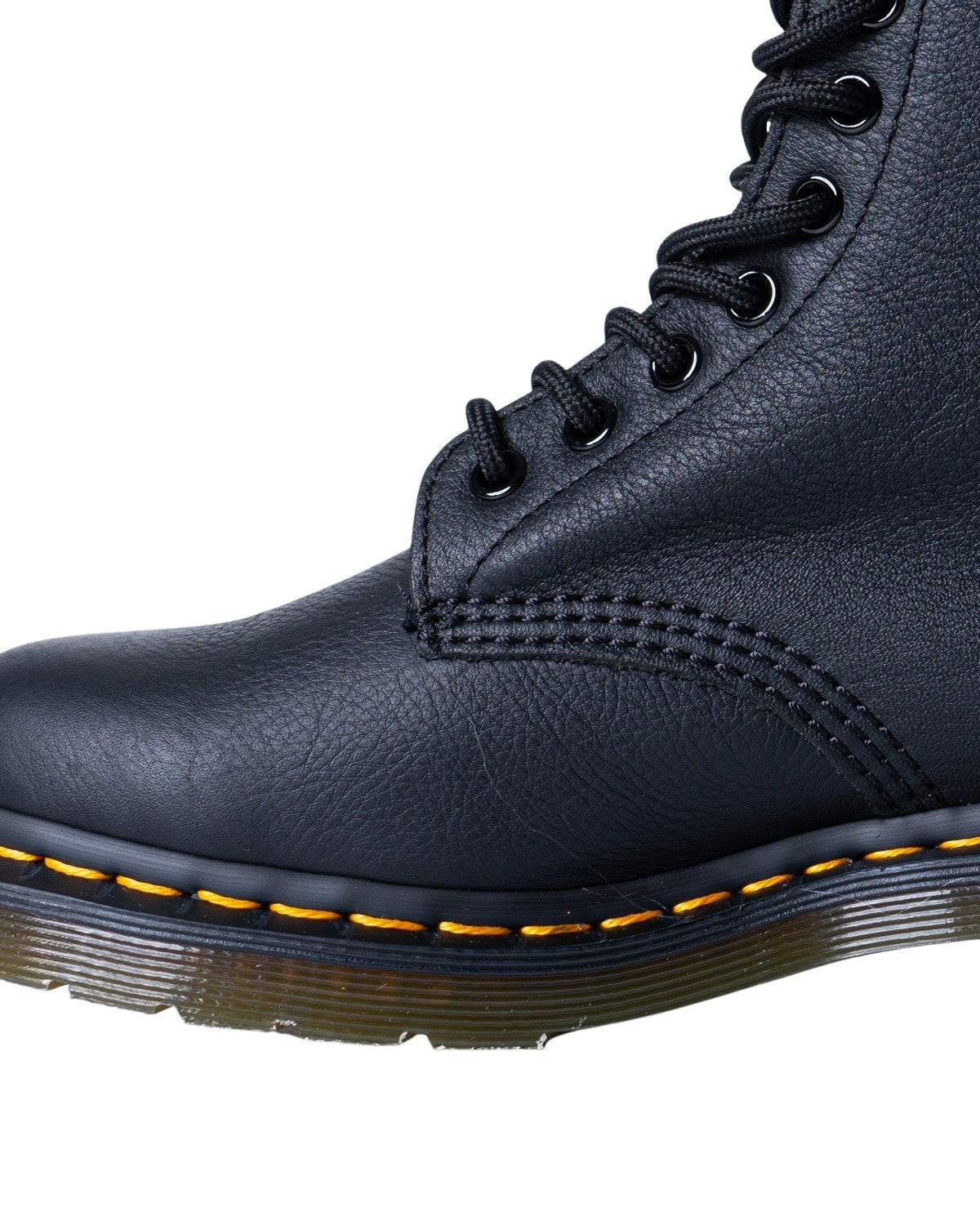 Botas Dr. Martens para mujer