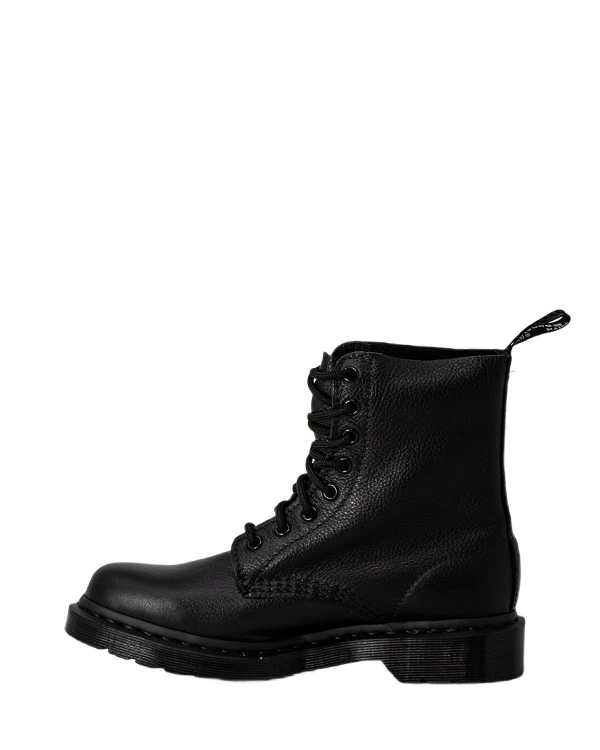 Botas Dr. Martens para mujer