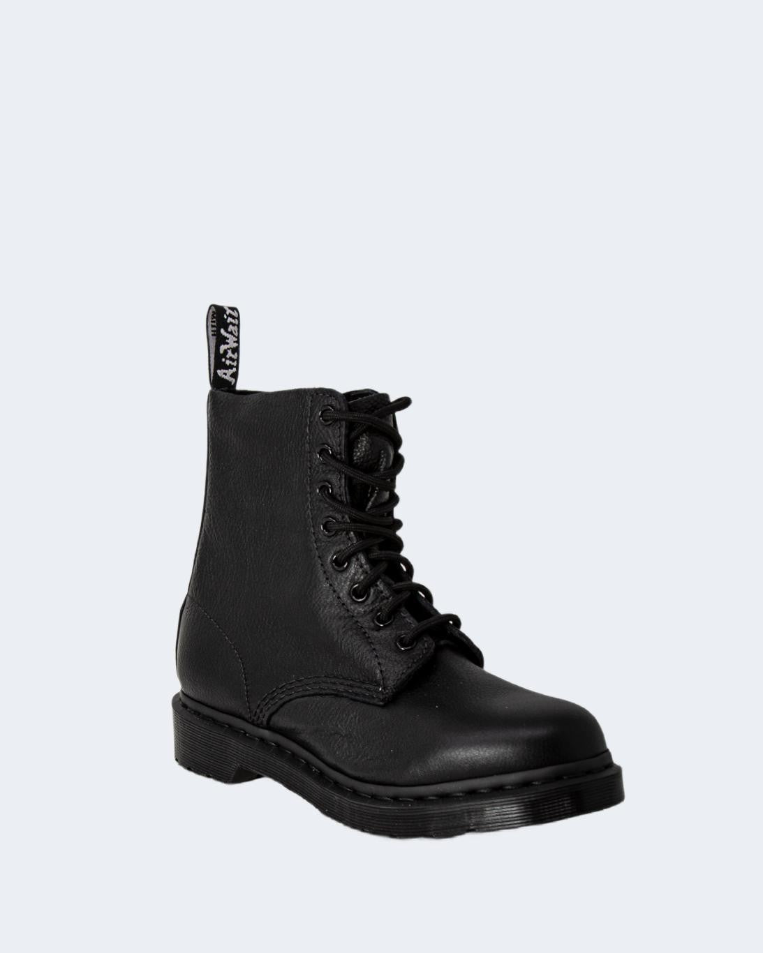 Dr. Martens Stivali Donna Dr. Martens 24479001 black Nero