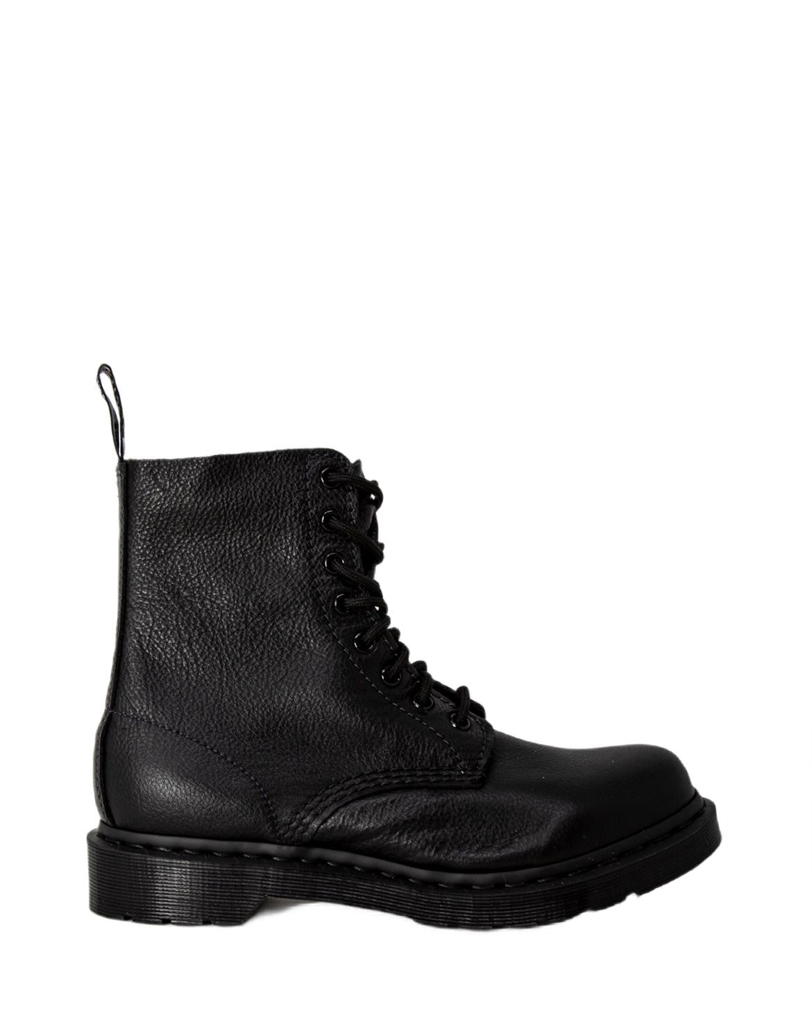 Botas Dr. Martens para mujer