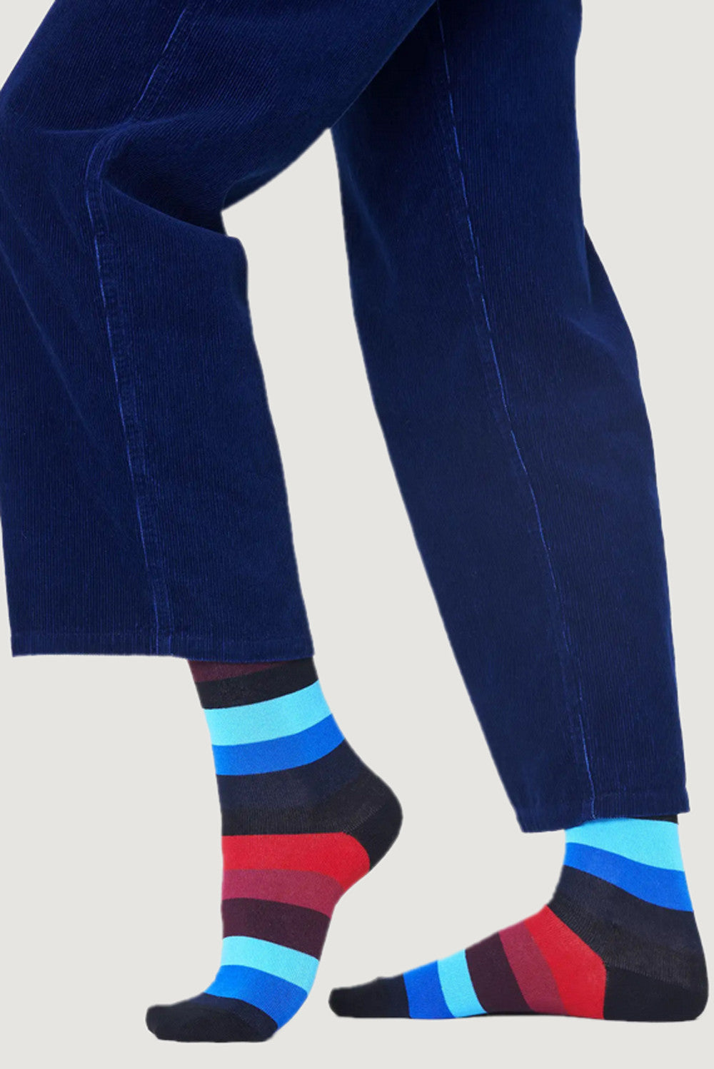 Ropa interior para hombre Happy Socks